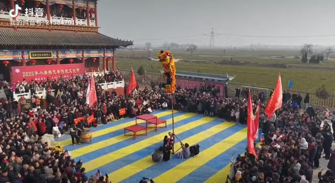 文章附图